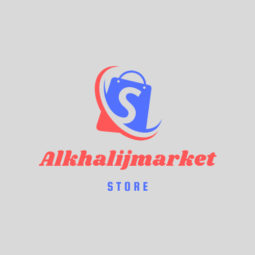 Alkhalijmarket