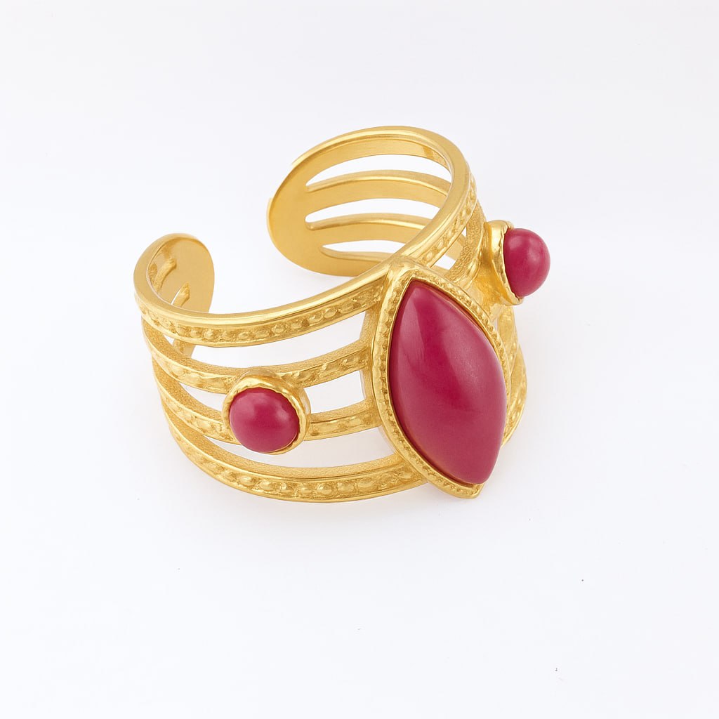 Bague