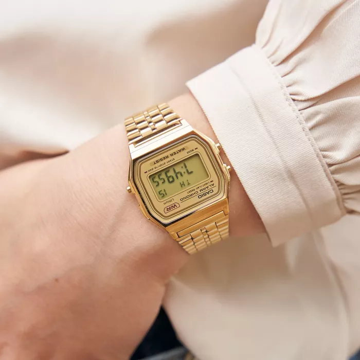 Montres Femme