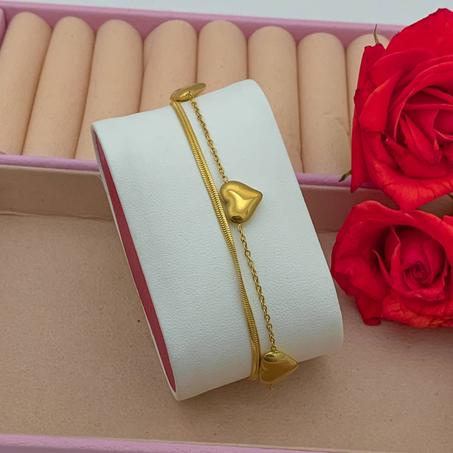 Orra Coo | bracelet N1