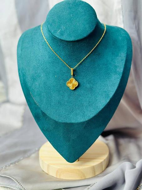 Collier N°3