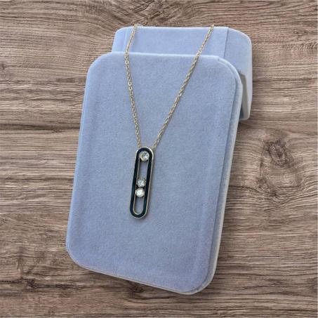 Orra Coo | Collier N°1