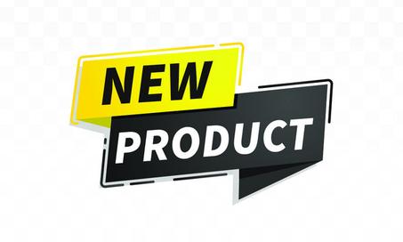 آخر المنتجات