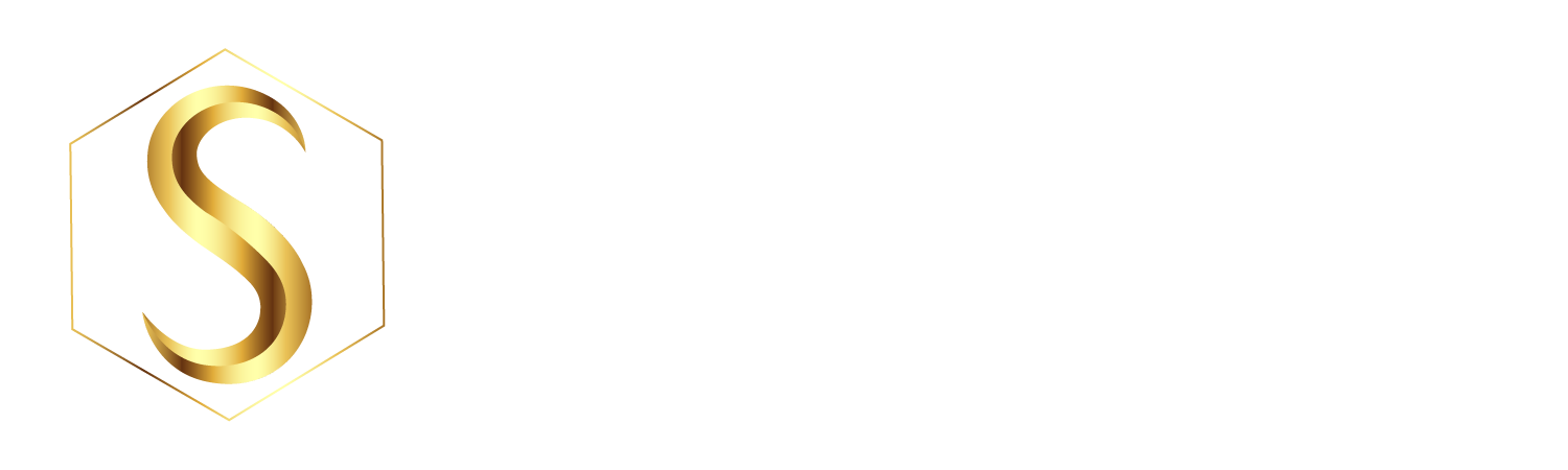 S.Protelian