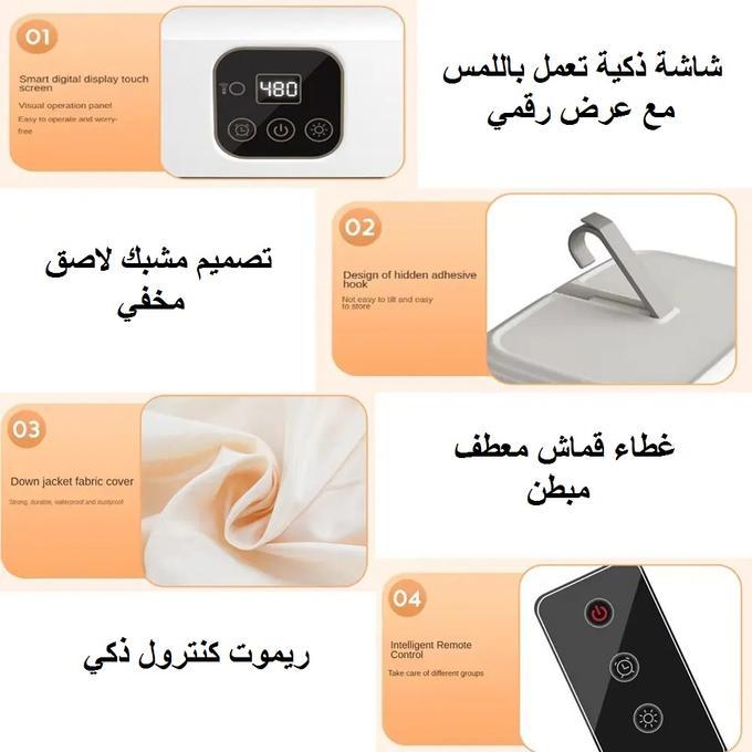 stores/1633ee514a11d72e70a9347732c6eeb9/products/uByIsKynIRL5VF5EO6lOqskm3kNLIHNLktjoB60P.jpg