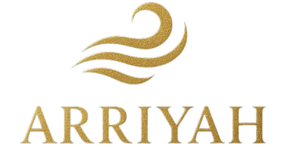 ARRIYAH