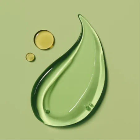 Beauté & Dermocosmétique