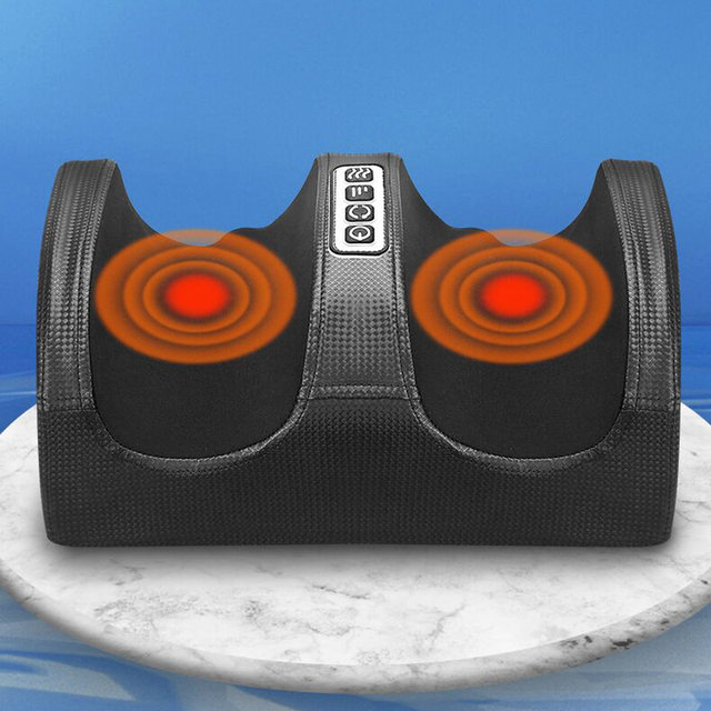 Foot Massager – Massage pour Pieds
