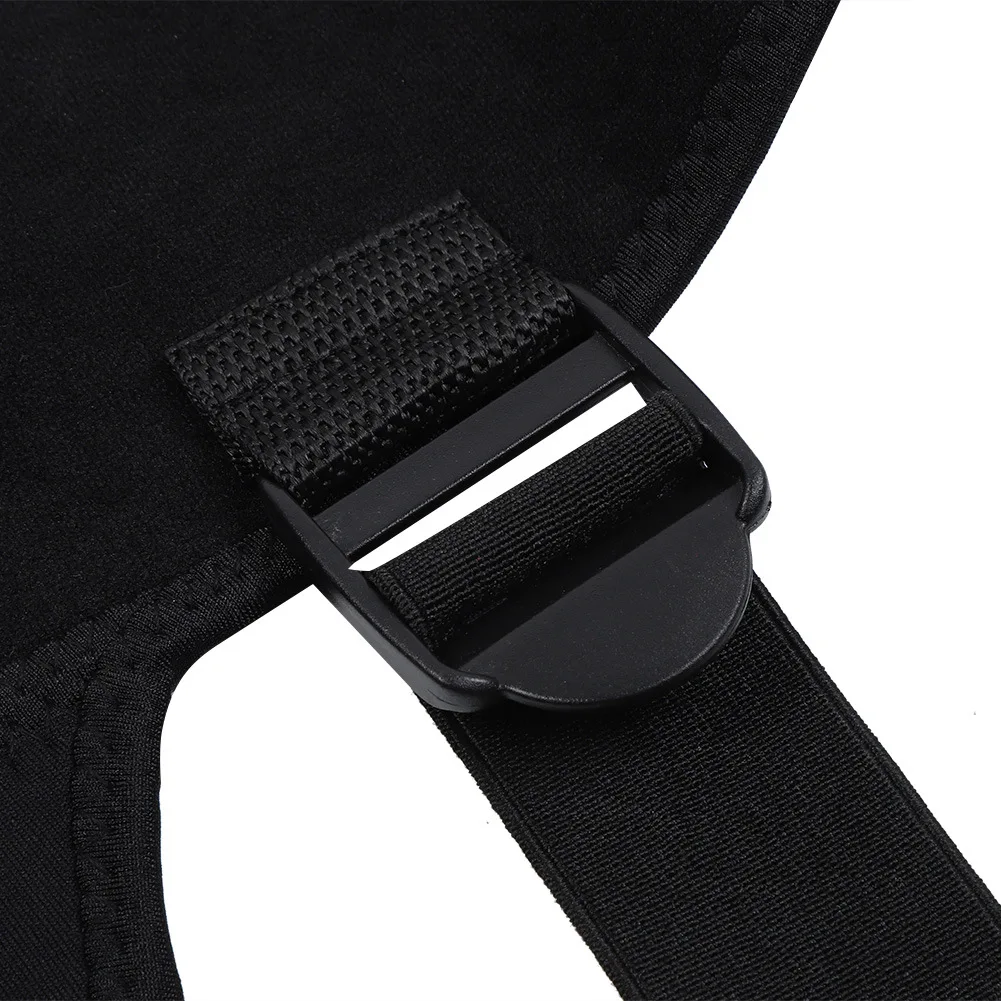OUZHIYA Correcteur d