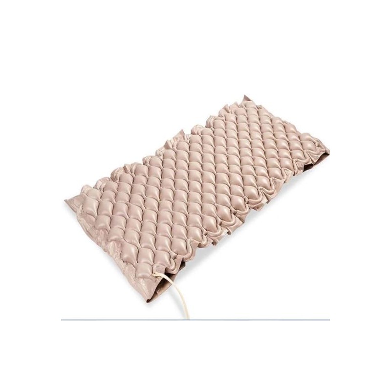 Matelas a air confortable anti-escarres