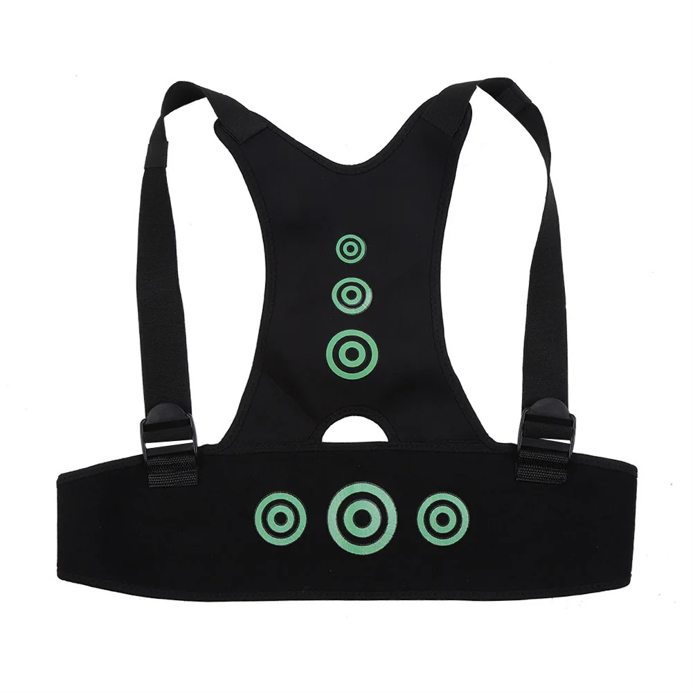 OUZHIYA Correcteur d
