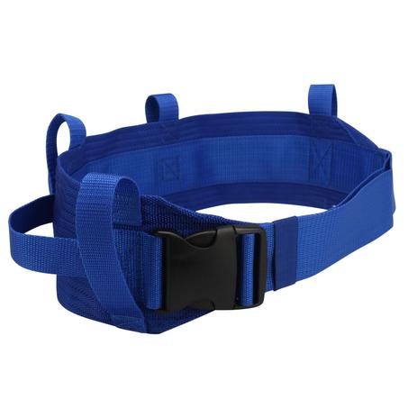 Ceinture de transfert et de mobilisation - Bio Care