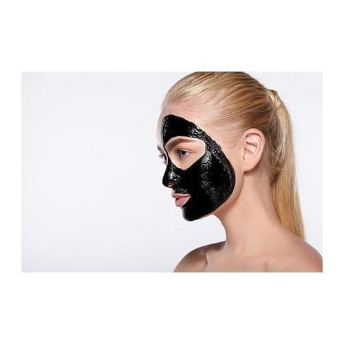 القناع الاسود - Masque Noir - 100g