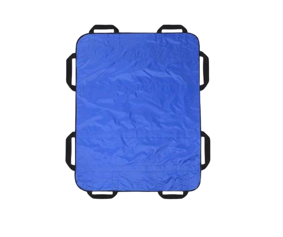 Offre Sérénité - Pack Confort Total