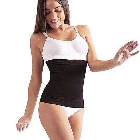 Ceinture Correctrice Minceur