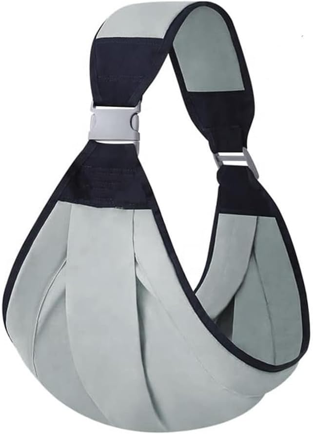 porte-bébé professionnel