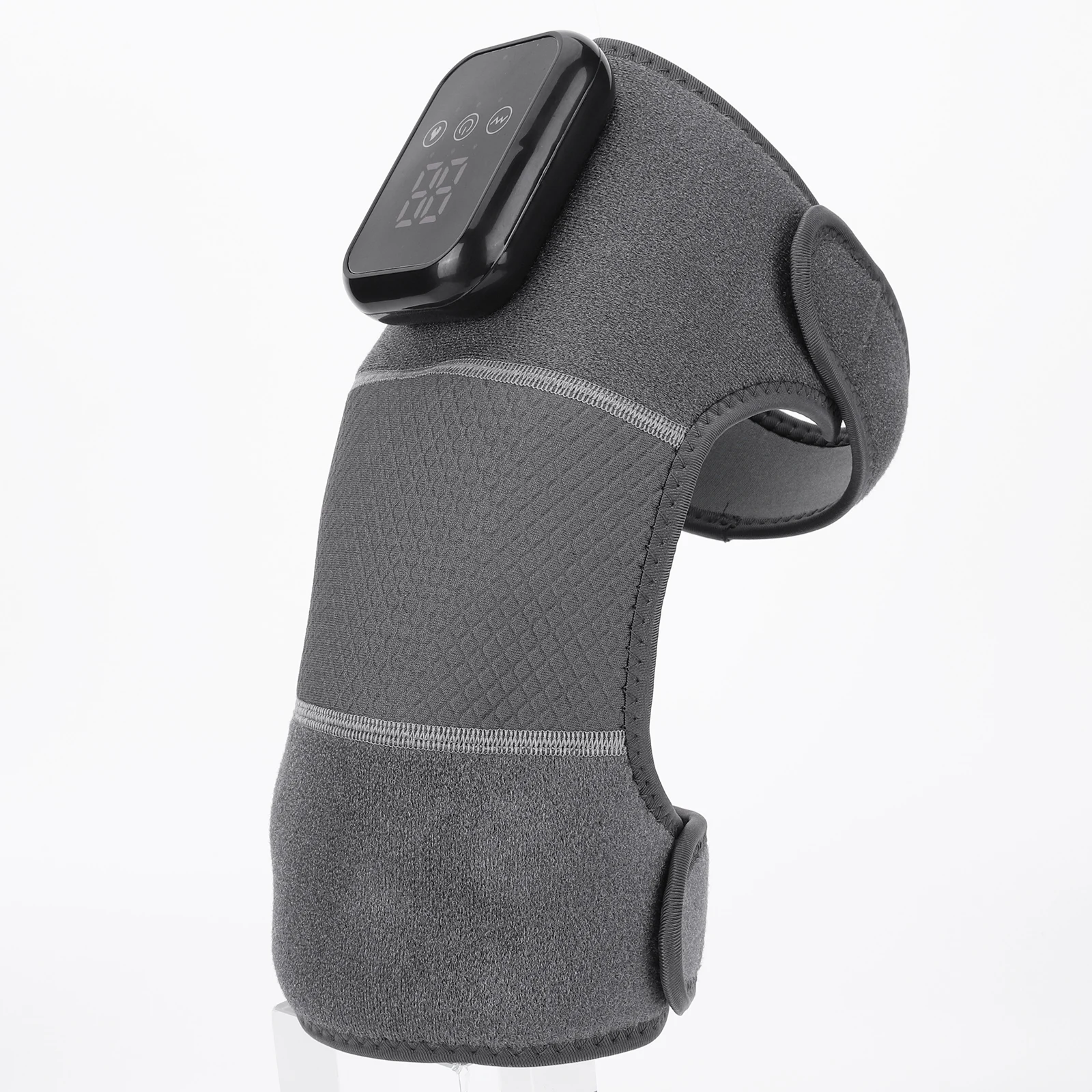 Heating Leg Massager Shoulder Brace Knee Massager Pain Relief