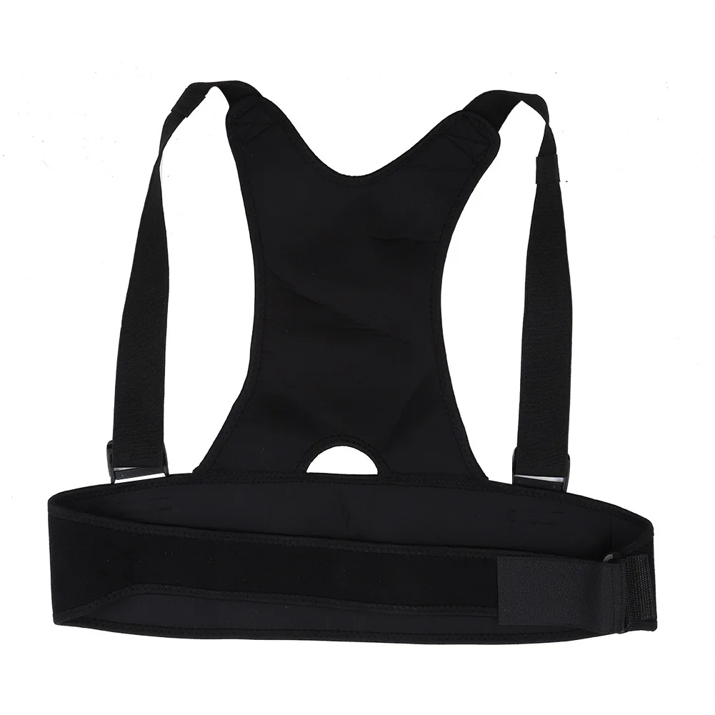 OUZHIYA Correcteur d