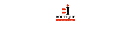 Boutique Internationale