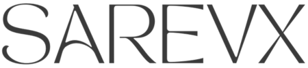 Sarevx