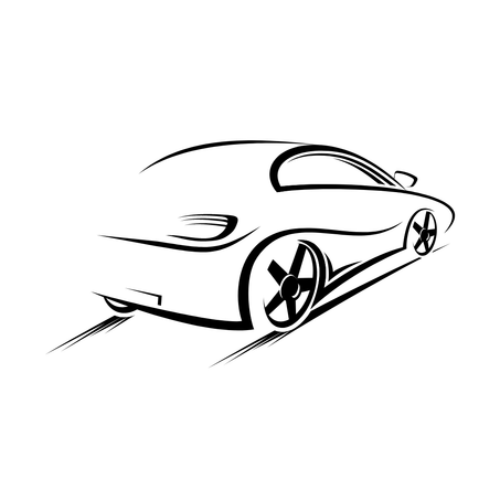 أكسسوار السيارات