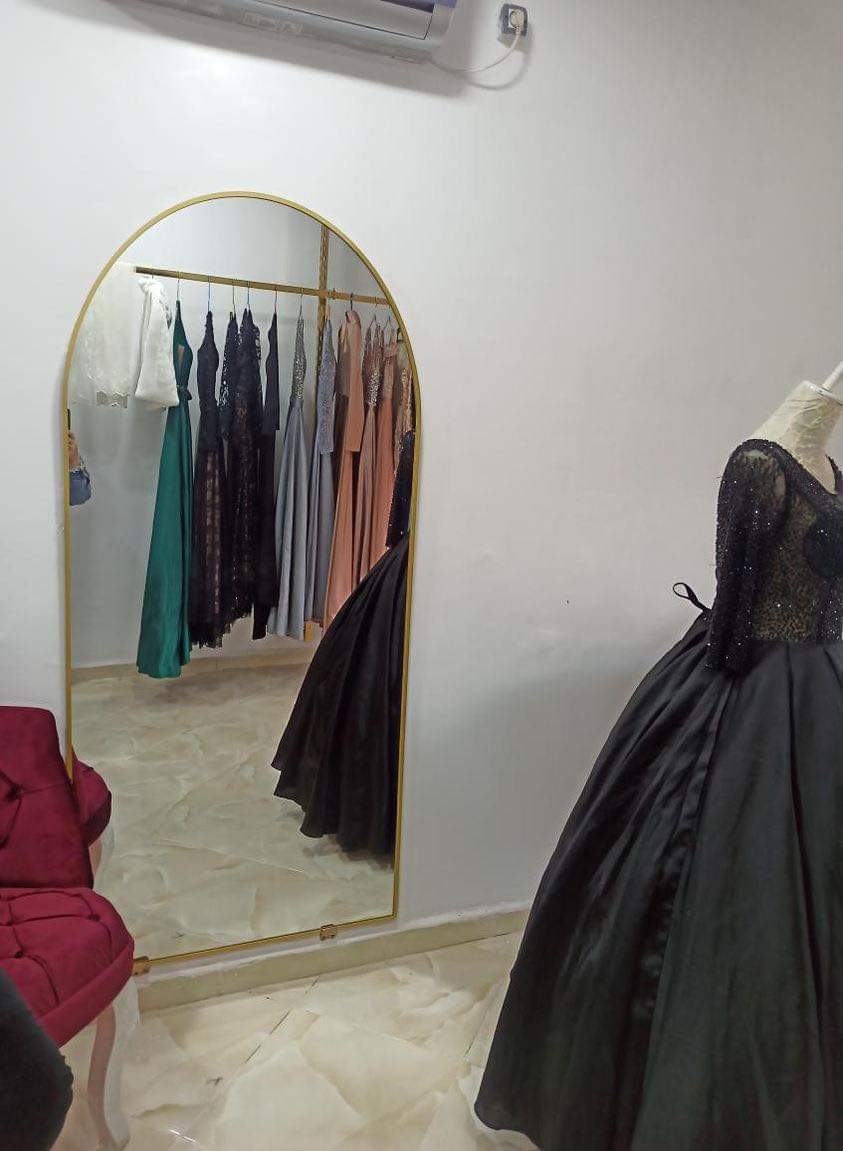 stores/163beb2a633182869ebbef06d62a1918/products/65j15h9QbqkkXwqACKv2todSeYFWNjmhpDryFlAf.jpeg