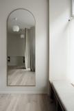 stores/163beb2a633182869ebbef06d62a1918/products/Hv7IBMqpKkuunW0K0PZ8L7s1iPpVAM4V0OzbBItN.jpeg