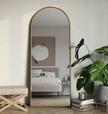 stores/163beb2a633182869ebbef06d62a1918/products/qLmfWONte4pLpKDkpGmN93GfF4QCrpY7zirP50qm.jpeg