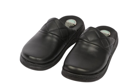 صابو طبي من الجلد الطبيعي