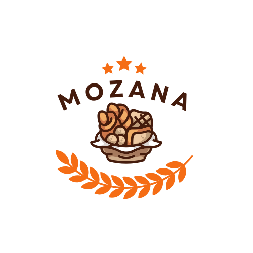 mozana