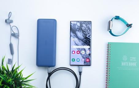 إلكترونيات