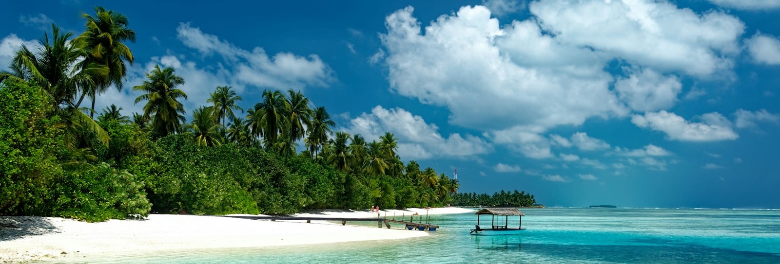 slider-image