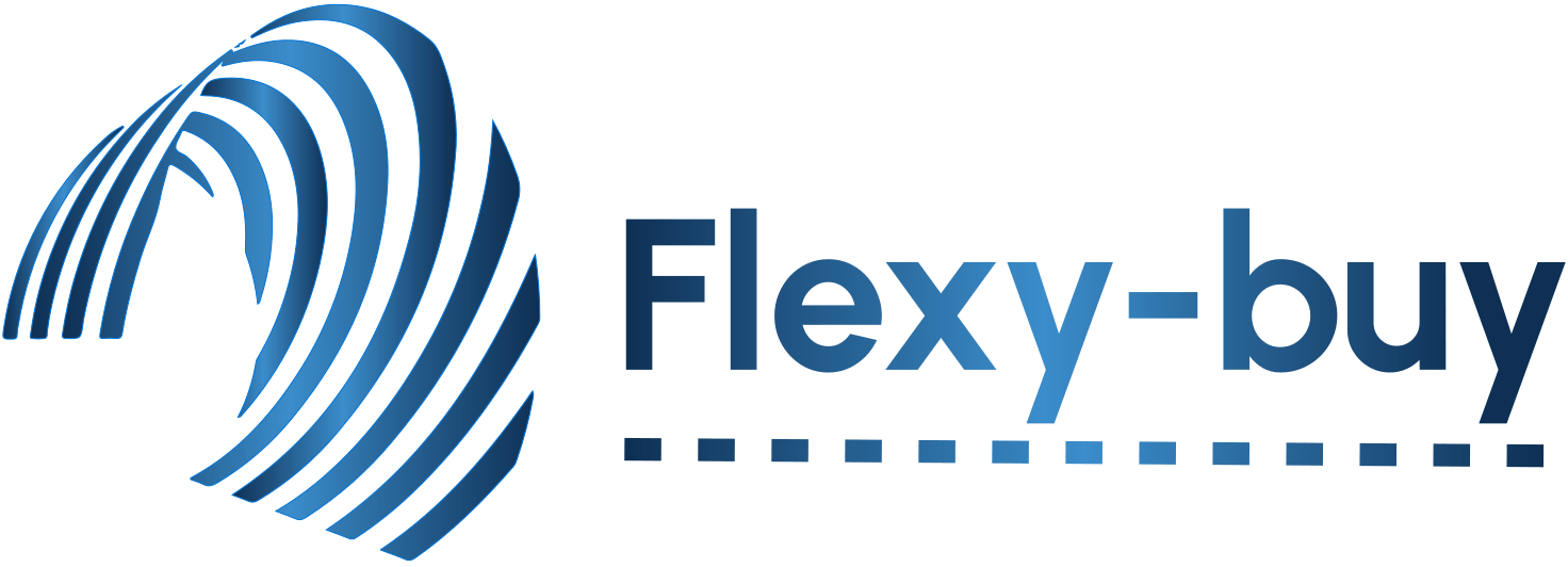 Flexy-buy
