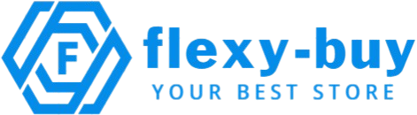 Flexy-buy