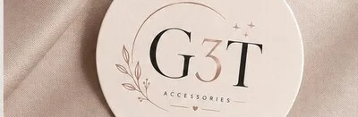 G3T