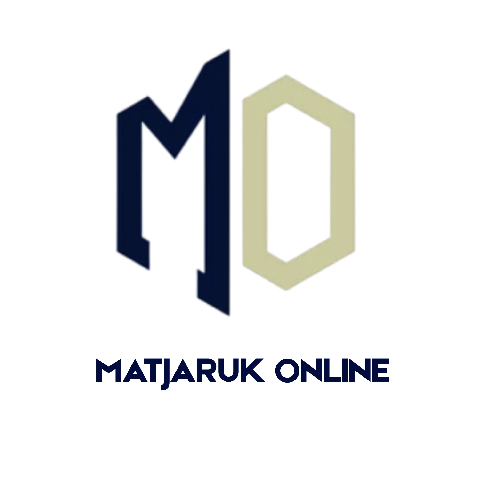 Matjaruk Online
