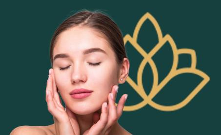 الجمال و العناية بالبشرة