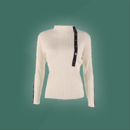 ملابس النساء