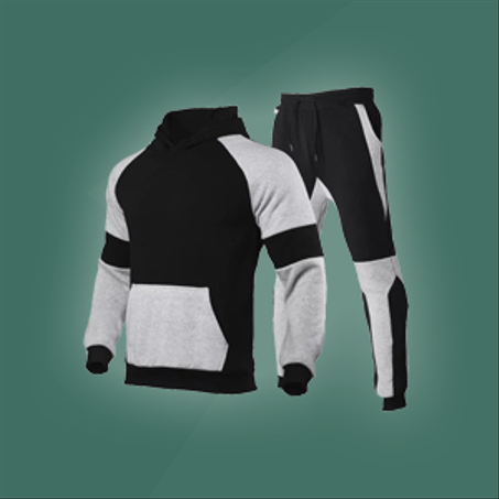 ملابس الرجال