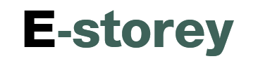 E-storey