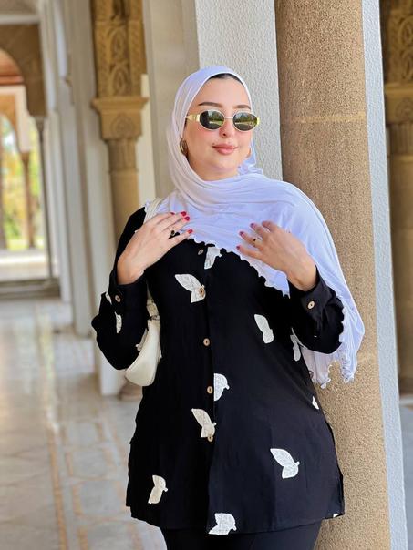 أنصومبل أنيق