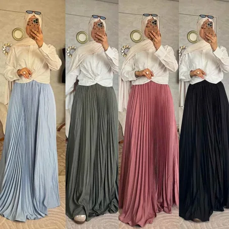 جيب بليسي راقي