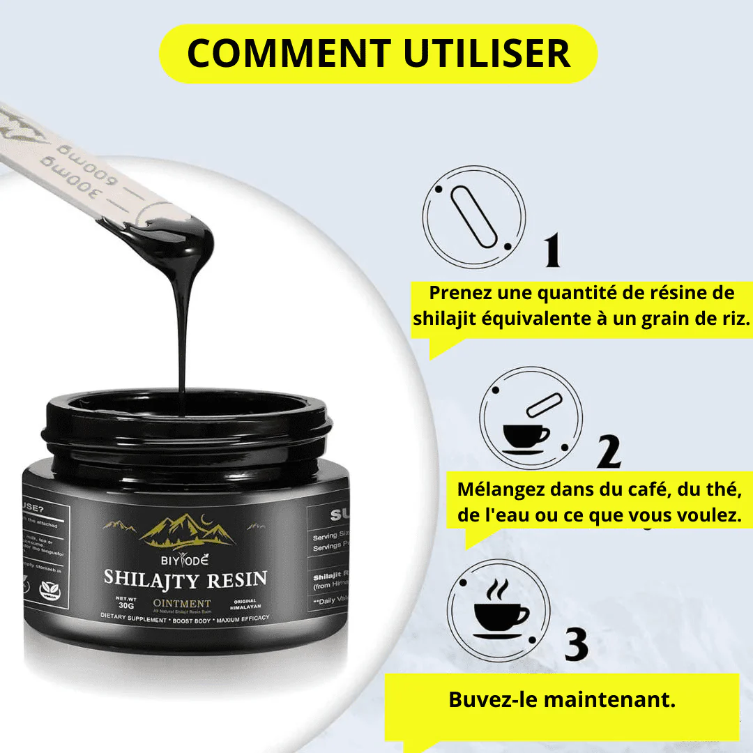 Ambiance chaleureuse LED
