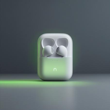 Électronique & Accessoires