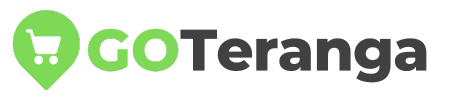 GoTeranga