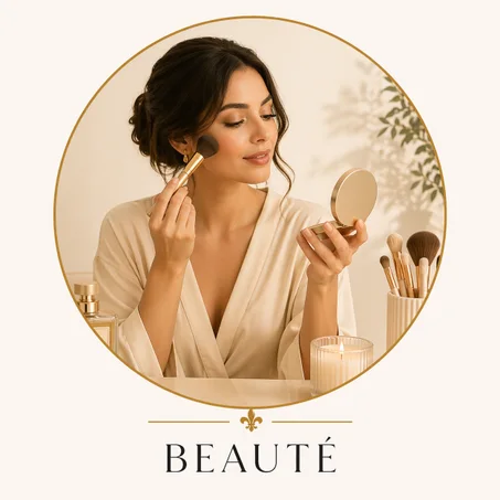 Beuté