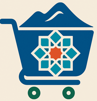 Atlas store