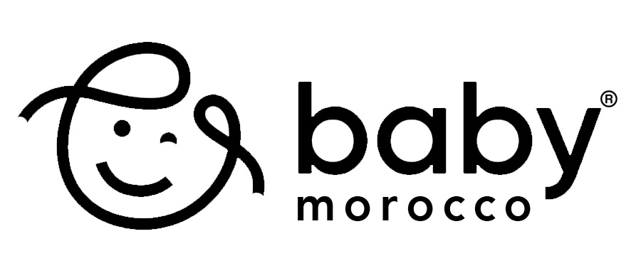 babymorocco