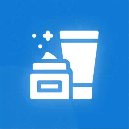 الجمال والصحة