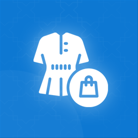 صيحات الموضه